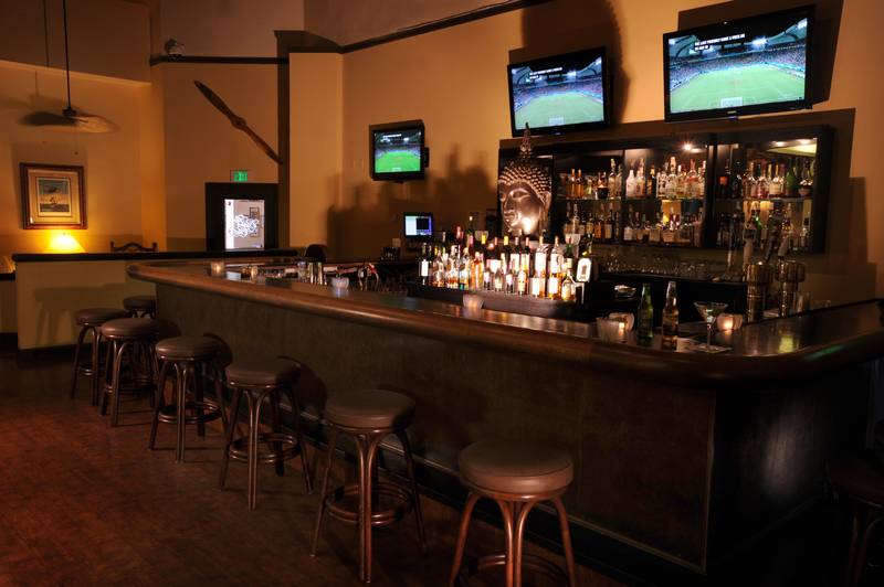 Отель Airtel Plaza