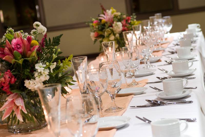 Отель Airtel Plaza