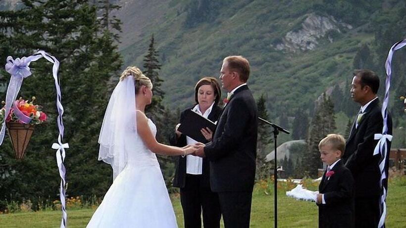 호텔 Alta Peruvian Lodge