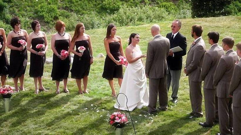 호텔 Alta Peruvian Lodge