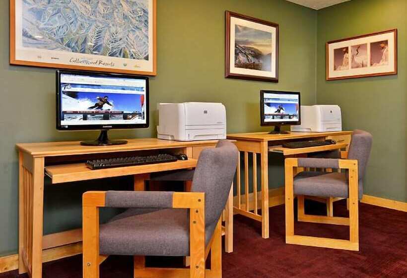 호텔 Alta Peruvian Lodge