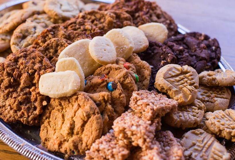 호텔 Alta Peruvian Lodge