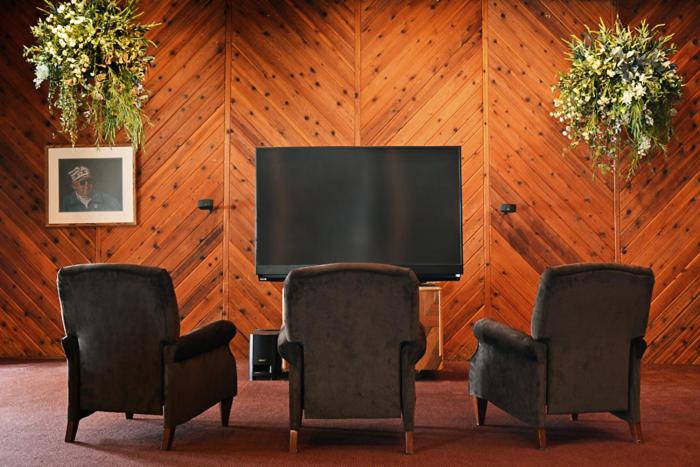 호텔 Alta Peruvian Lodge