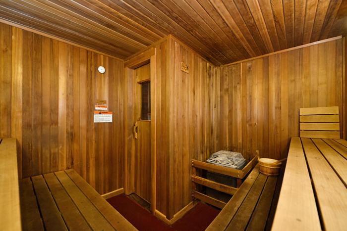 호텔 Alta Peruvian Lodge