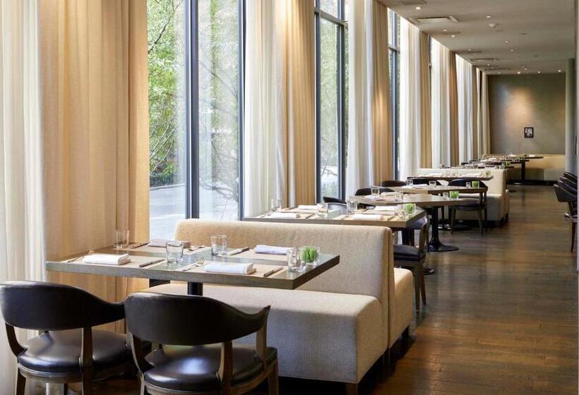 호텔 Ambassador Chicago, Part Of Jdv By Hyatt