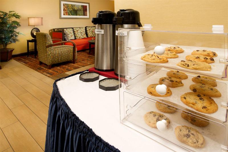 ホテル American Inn Of Bethesda