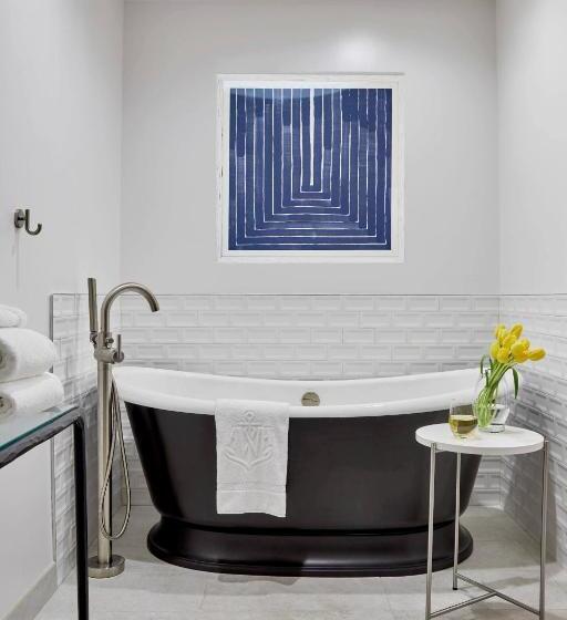 Annapolis Waterfront Hotel, Autograph Collection