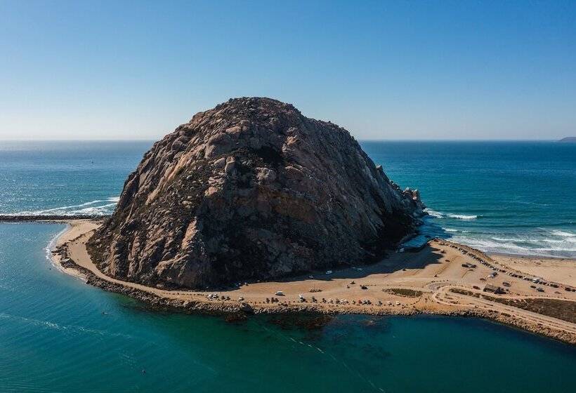 فندق Apple Farm Inn