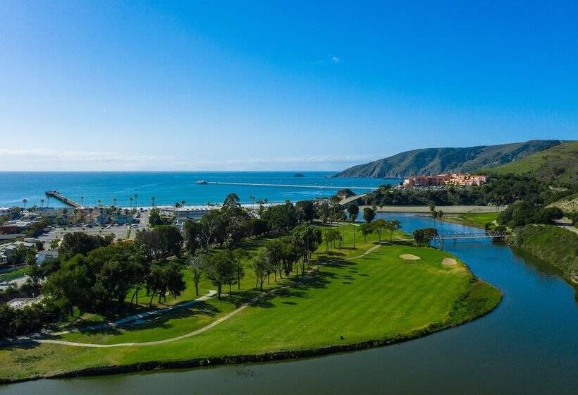 فندق Apple Farm Inn