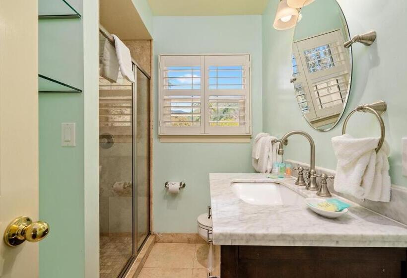 فندق Apple Farm Inn