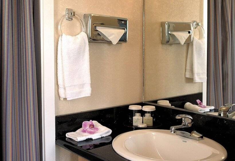 فندق Aqua Aloha Surf Waikiki