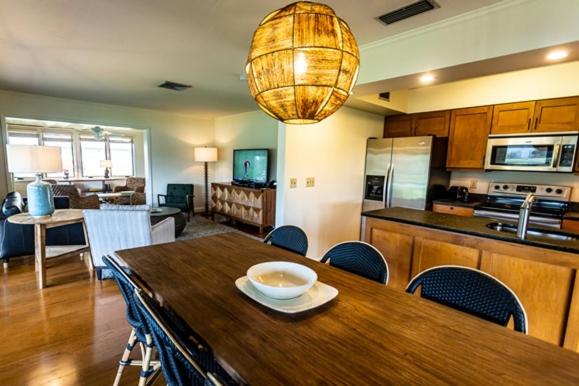 هتل Arnold Palmer S Bay Hill Club & Lodge