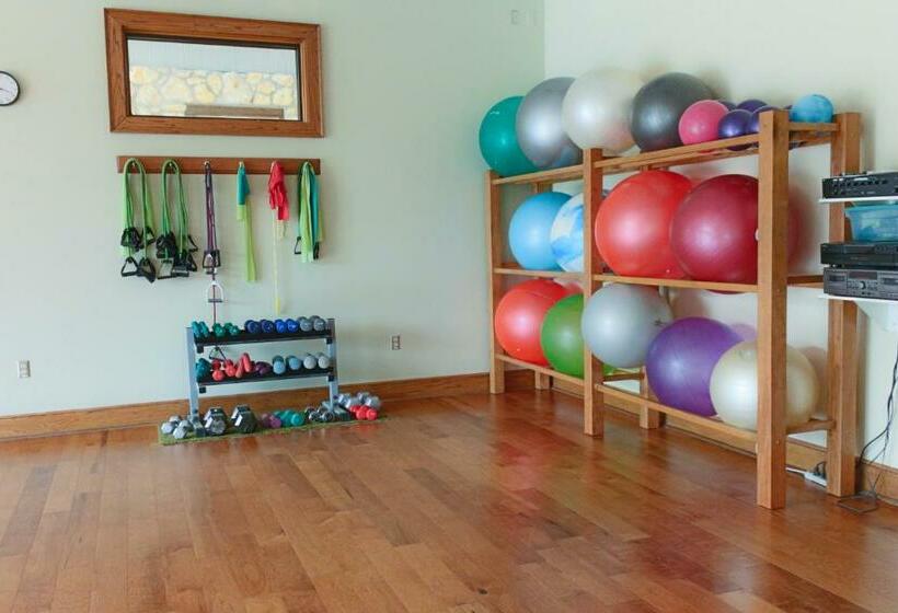 هتل Arnold Palmer S Bay Hill Club & Lodge