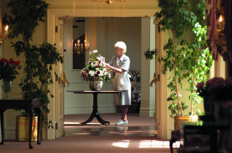 فندق Avon Old Farms