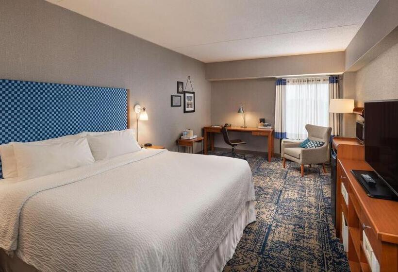 Bangor Aviator Hotel Bw Premier Collection