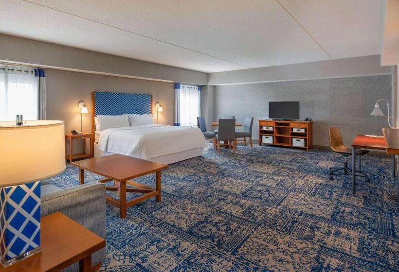 Bangor Aviator Hotel Bw Premier Collection