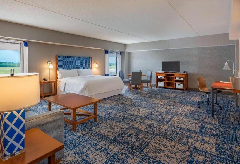 Bangor Aviator Hotel Bw Premier Collection