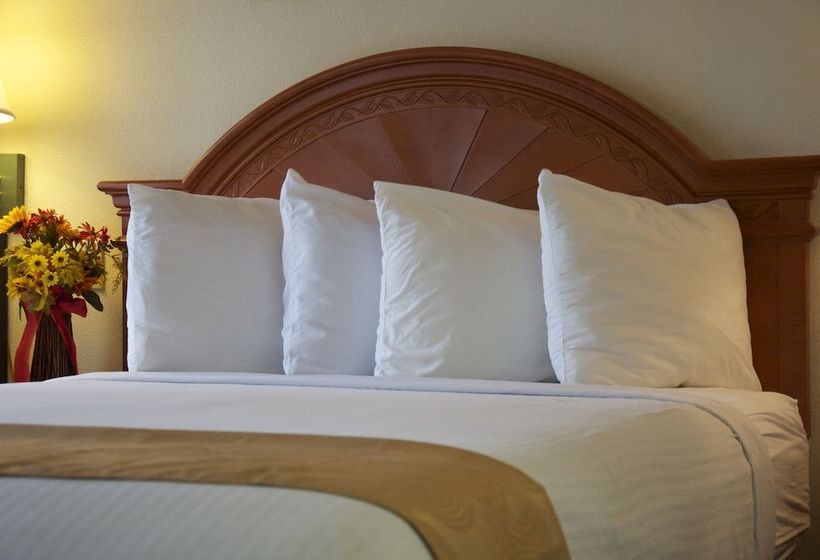 Отель Barcelona Suites