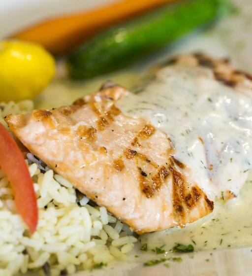 Bay Club Hotel And Marina