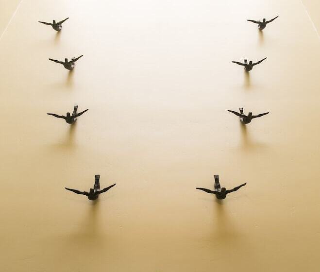 Bay Club Hotel And Marina