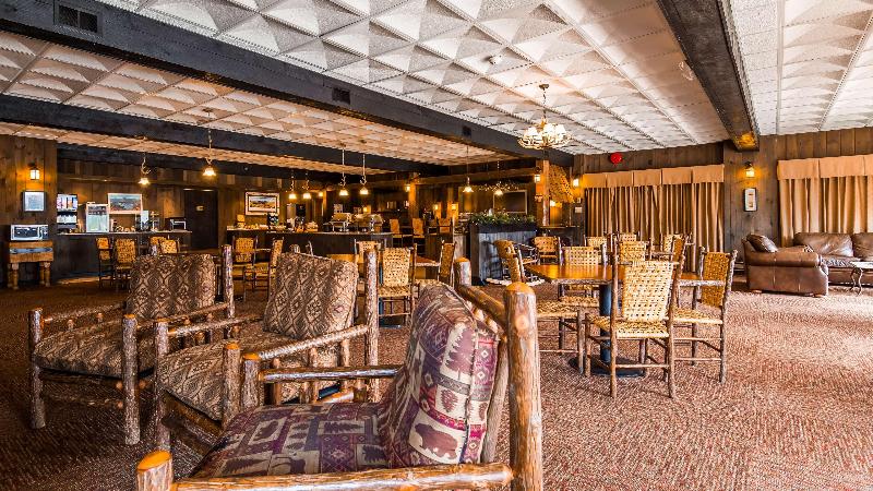 فندق Best Western Adirondack Inn