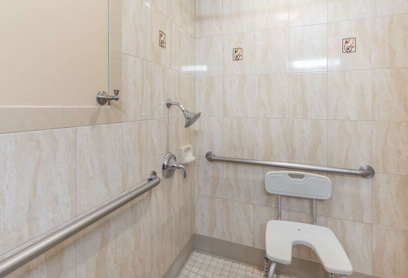 فندق Best Western Plus Airport Plaza