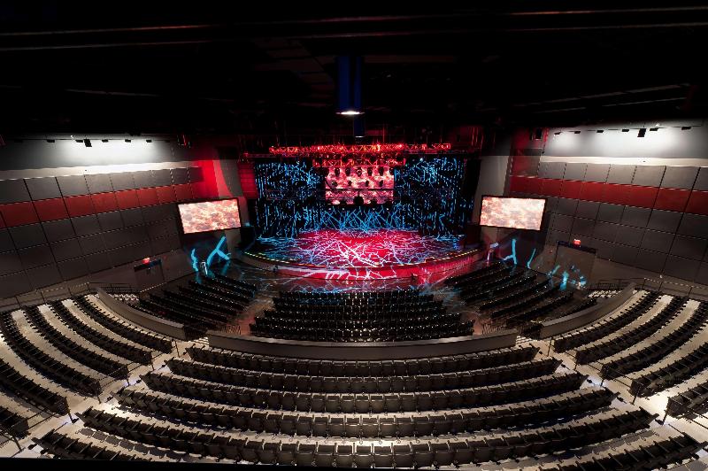 호텔 Best Western Tulsa Airport