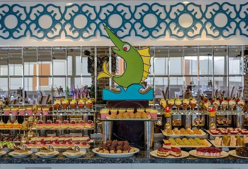 ホテル Best Western Plus Khan