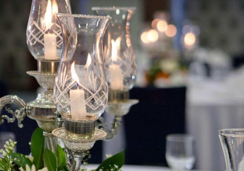 ホテル Best Western Plus Khan