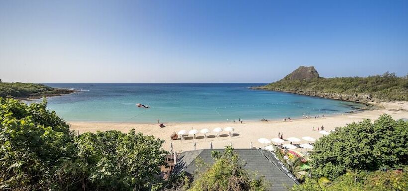 Caesar Park Hotel Kenting