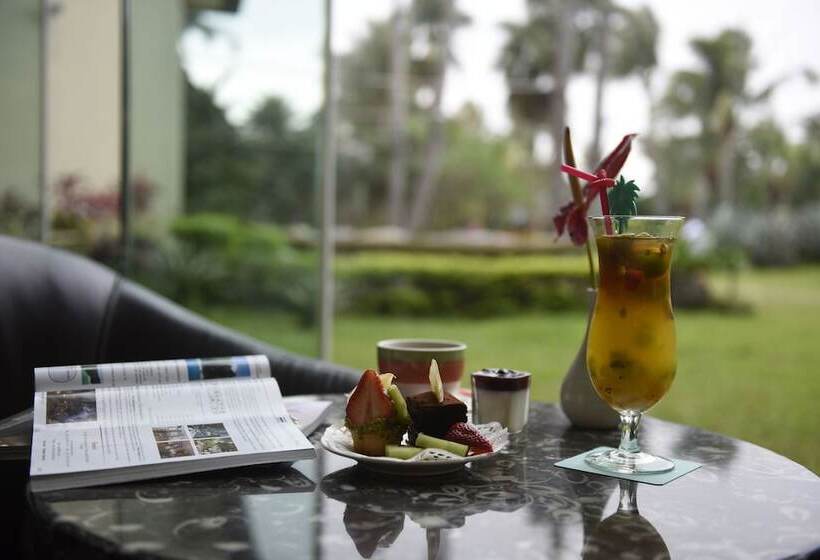 Caesar Park Hotel Kenting