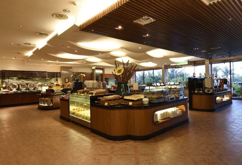 Caesar Park Hotel Kenting