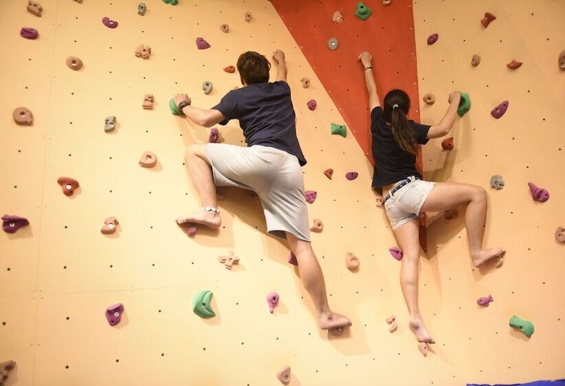 Caesar Park Hotel Kenting