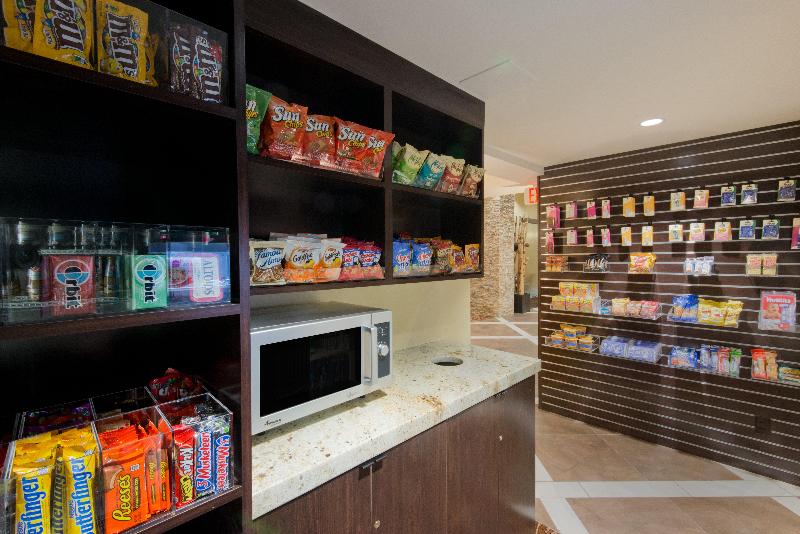 فندق Albuquerque Crowne Plaza, An Ihg