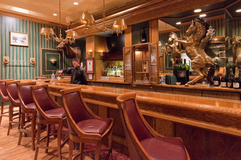 فندق Albuquerque Crowne Plaza, An Ihg