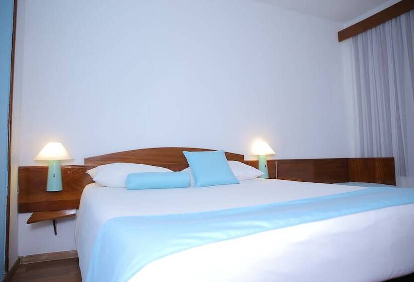 Отель Ecole Lebenin