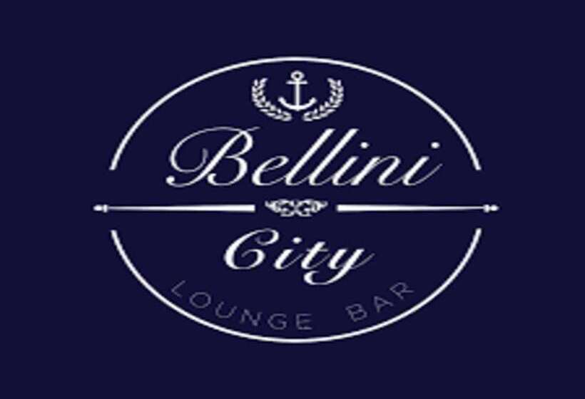 هتل Golden Tulip El Mechtel