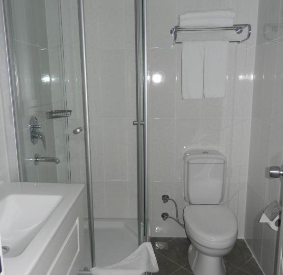 בית מלון כפרי Hawaii