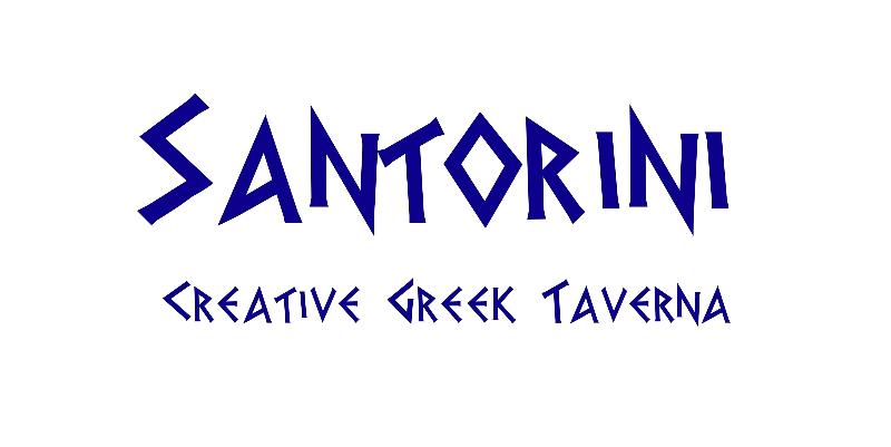 فندق Hilton Alexandria Corniche