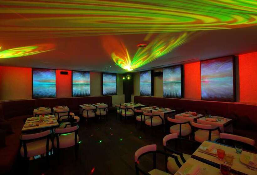 فندق Hilton Alexandria Corniche