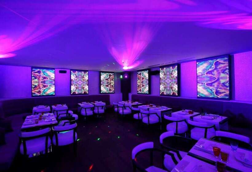 فندق Hilton Alexandria Corniche