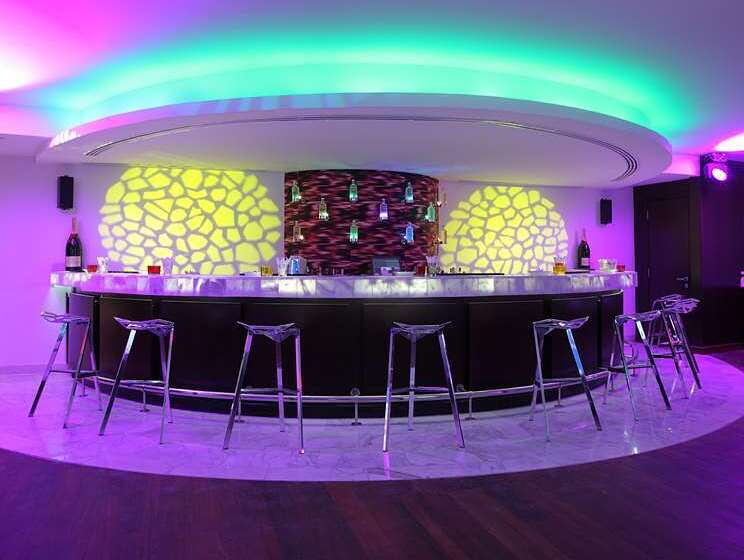 فندق Hilton Alexandria Corniche