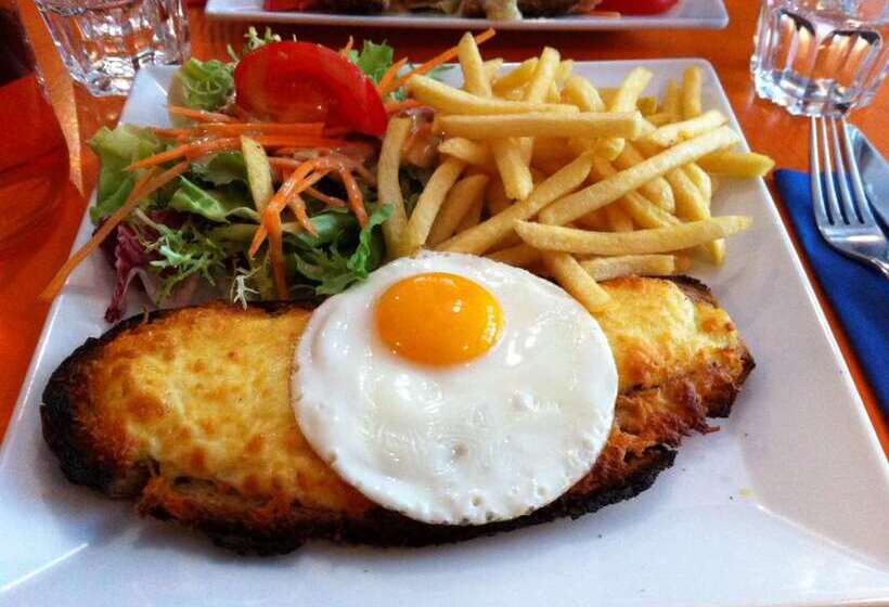 فندق Hilton Anaheim