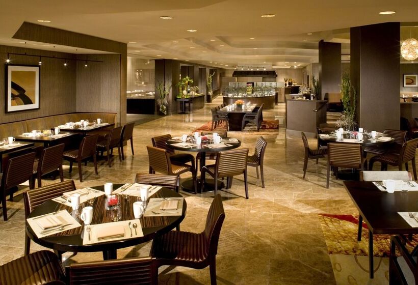 فندق Hilton Anaheim