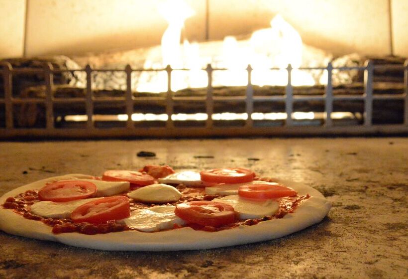 فندق Hilton Arlington