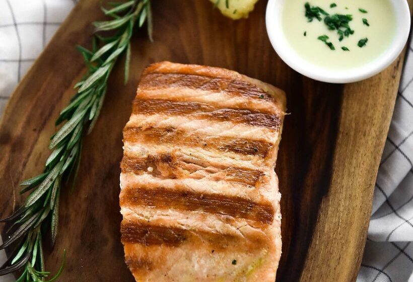 هتل Hilton Cairo Zamalek Residences