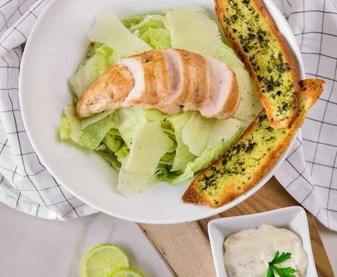 هتل Hilton Cairo Zamalek Residences