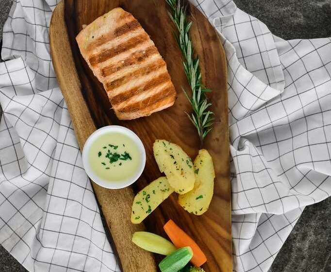 هتل Hilton Cairo Zamalek Residences