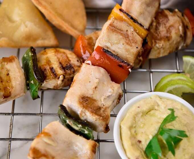 هتل Hilton Cairo Zamalek Residences