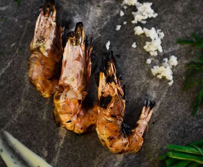 هتل Hilton Cairo Zamalek Residences